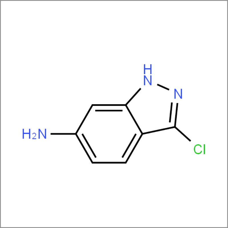 21413-23-0