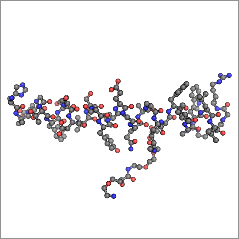 Semaglutide