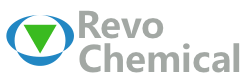 Revo Chemical